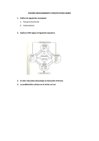 EXAMEN-MEDIOAMBIENTE-CONVOCATORIA-ENERO.pdf