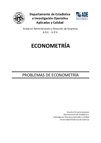 Problemas-Econometria.pdf