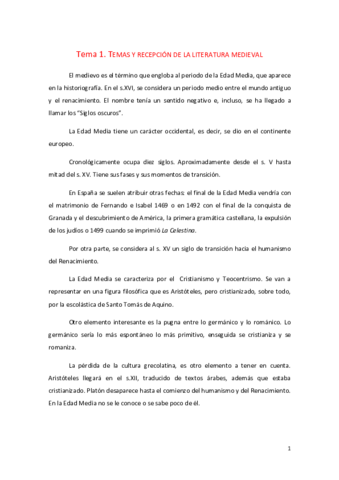 Temario Lectura de textos medievales.pdf