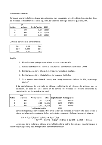 Examen-4.pdf