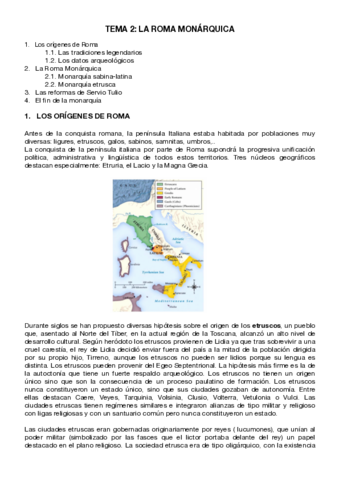 Tema-2-La-Roma-Monarquica-.pdf