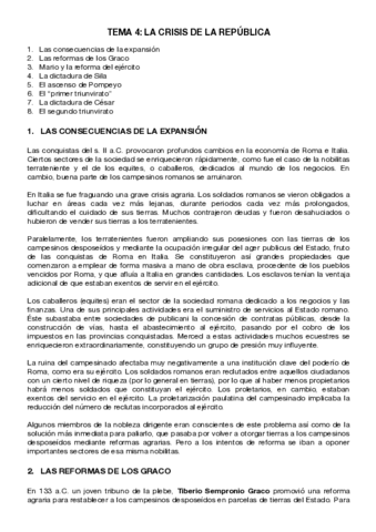 Tema-4-La-crisis-de-la-Republica-.pdf