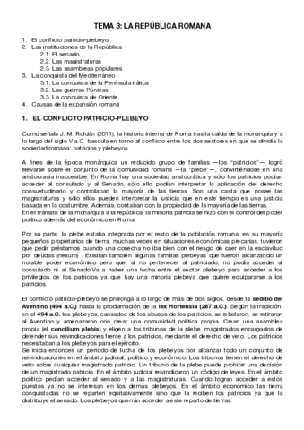 Tema-3-La-Republica-romana-.pdf