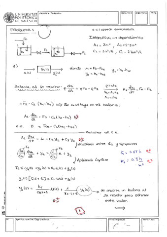 examen-1er-parcial-2018-2019-resuelto.pdf