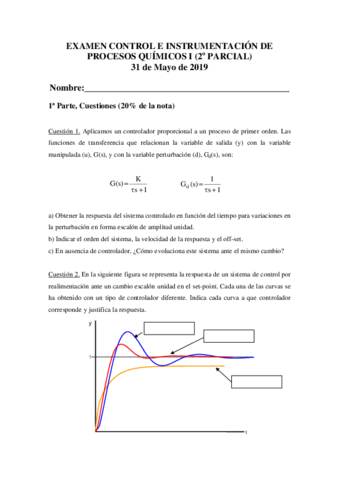 examen-2nd-parcial-2018-2019.pdf