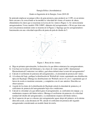 EE052019-20-Ejercicio-Integral.pdf