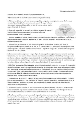 Examen-E.pdf