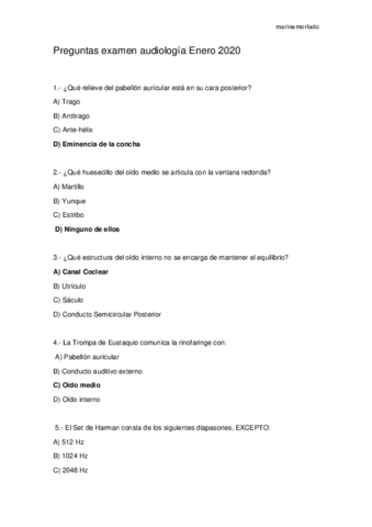 Preguntas-examen-audiologia-Enero-2020.pdf