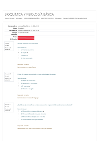 Examen-Final-ByFB-Solo-Segundo-Parcial.pdf