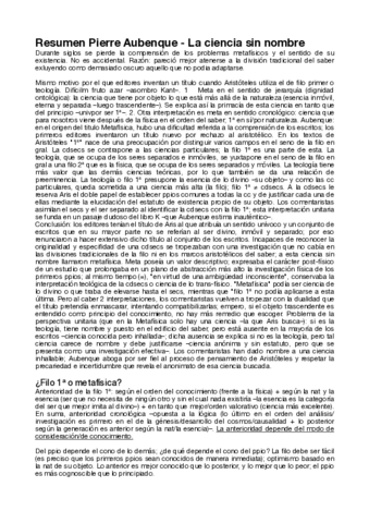 1-La-ciencia-sin-nombre.pdf