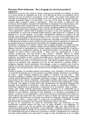 3-Ser-y-lenguaje.pdf