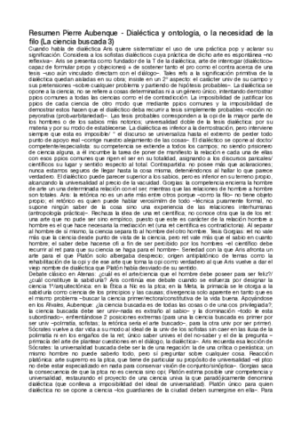 4-Dialectica-y-ontologia.pdf