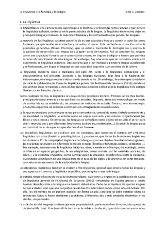 T1-Fonetica-y-fonologia.pdf