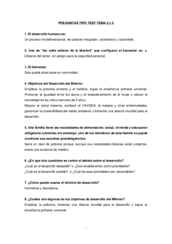 Preguntas-Test-Tema-2-y-5.pdf