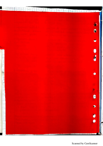 EXAMEN-METODOS-RESUMEN.pdf