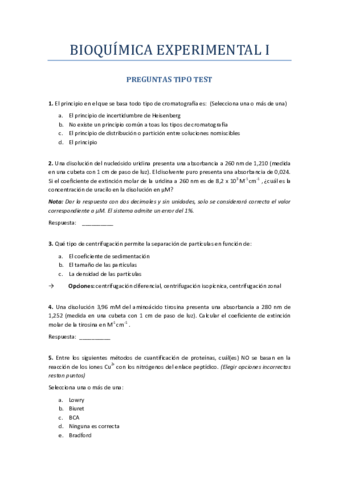 Test.pdf