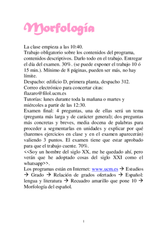 Morfología - Apuntes.pdf