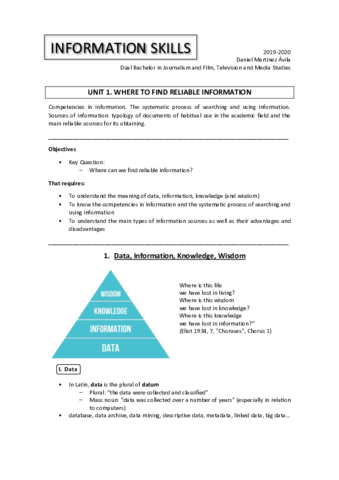 wuolah-free-tbui-apuntes.pdf