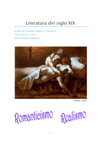 Literatura XIX - Apuntes.pdf