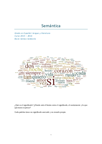Semántica - Apuntes.pdf
