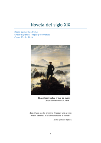 Novela del siglo XIX - Apuntess.pdf