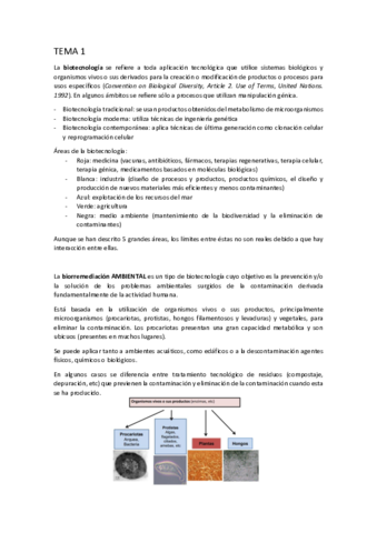 Temas-1-7.pdf