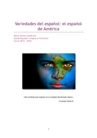 Variedades del español - Apuntess.pdf