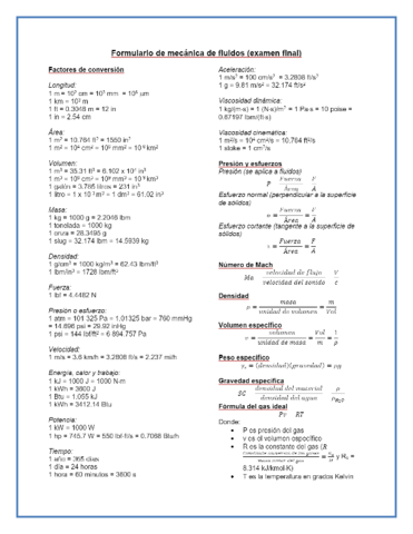 Formulario-final-de-mecanica-de-fluidos.pdf