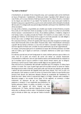 La mort a Venècia.pdf