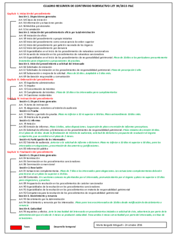 Esquema-procedimiento-administrativo.pdf