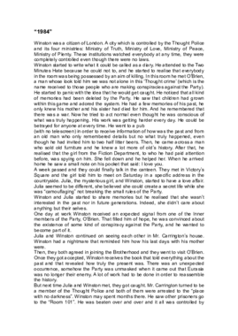 1984.pdf