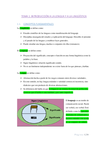 apuntescompletoslinguistica.pdf