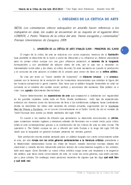 1- ORÍGENES DE LA CRÍTICA DE ARTE.pdf