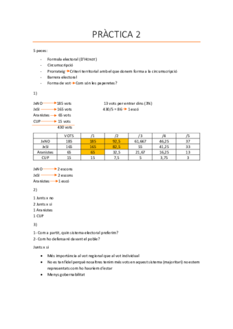 Practica-2.pdf