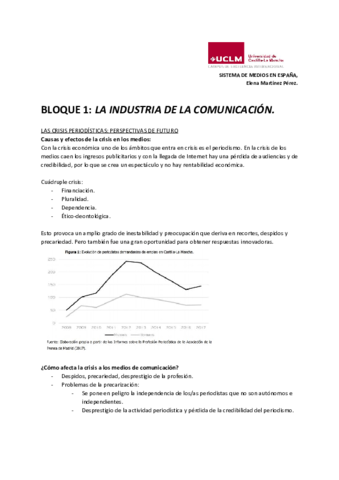 Bloque-1-LA-INDUSTRIA-DE-LA-COMUNICACION.pdf