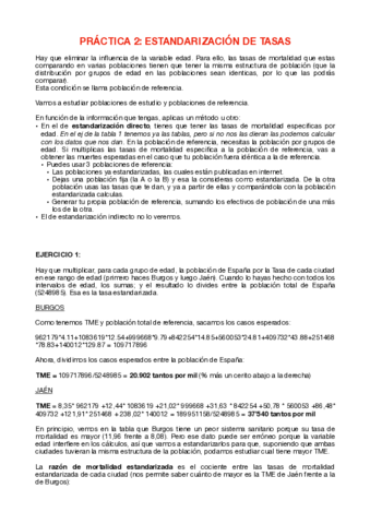 Practica-2-epidemiologia.pdf