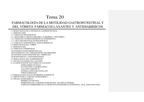 TEMA-20.pdf