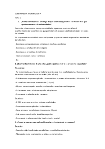 CUESTIONES-MICRO.pdf