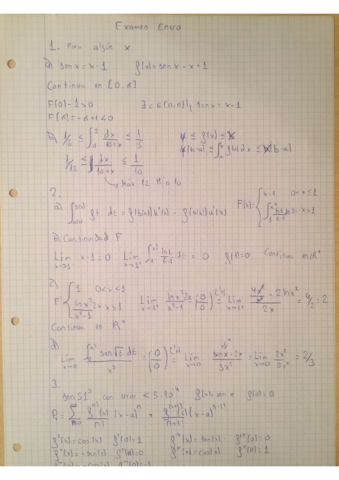 Resumen-completo.pdf