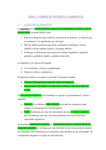 apuntescompletosgramatica.pdf