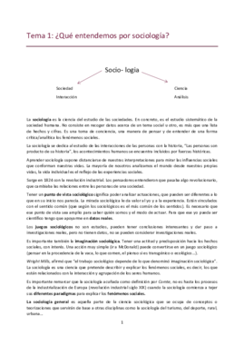 tema 1 sociologia.pdf