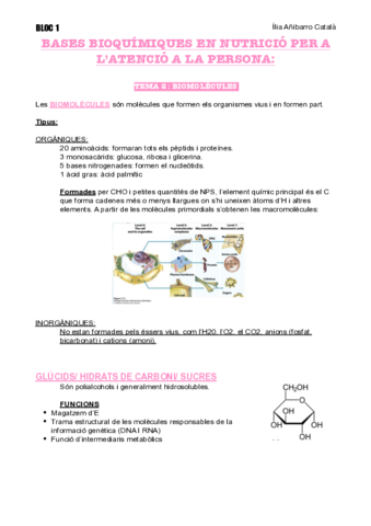 T2-B1-NUTRI.pdf