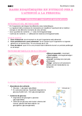 T7-B2-NUTRI.pdf