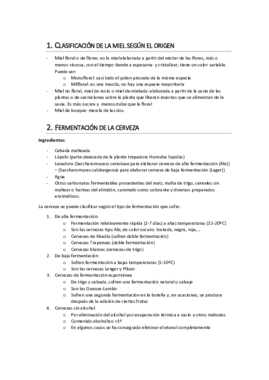 examenes.pdf