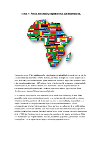 Apuntes-Tema-7-Africa.pdf