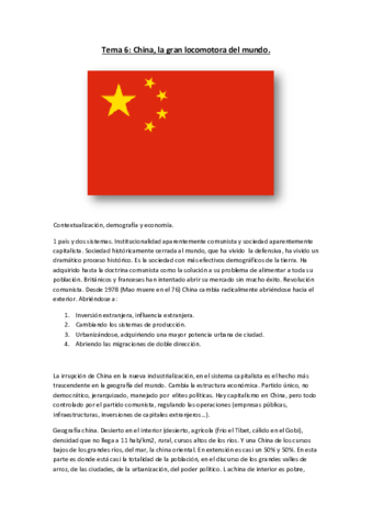Apuntes-Tema-6-China.pdf