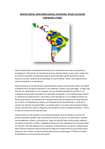 Apuntes-Tema-8-Latinoamerica.pdf