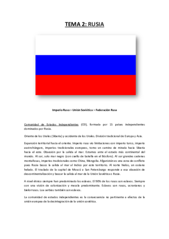 Apuntes-Tema-2-Rusia.pdf