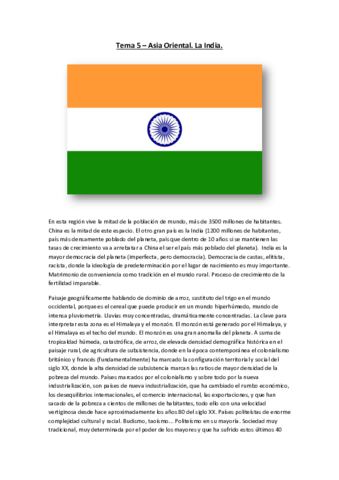Apuntes-Tema-5-La-India.pdf