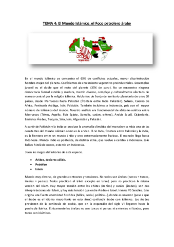Apuntes-Tema-4-El-Mundo-Islamico.pdf